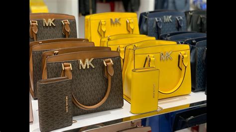 michael Kors Outlet clearance sale